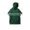 New Design Colorful Custom Half Sleeves Men's Hoodies & Sweatshirts Men's Jackets Trending Thick Fleece