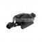 High quality ignition coil KH - 2253  22433 - 59S12 for  1987 -1989 Nissan Pulsar NX 1.8