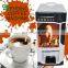 Yada Disposable Hot Drinks Vending Stirring Espresso Wooden Coffee Stick for Automatic Vending Machines