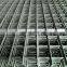 Steel Reinforcing galvanized Welded Wire Mesh for Construction Building