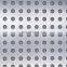 Pizza Peel Perforated Panel Pan
