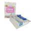 Factory Milk Powder Bag Milk Powder Packaging Doypack Packing Bag For Packing Milk Powder