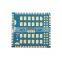 EC25 4G Module LTE Cat 4 EC25-AU EC25AUFA EC25AUFA-512-STD