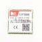 SIMCOM Tri-Band LTE-FDD and Dual-Band GPRS/EDGE Module SIM7000E Supporting LTE CAT-M1(eMTC) and NB-IoT