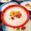 Enamel Cookware ENAMEL WARE TRAY
