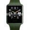SKMEI 1525 guangzhou market watches with pedometer smartwatch heart rate monitor