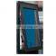 AGGA China Home Aluminum Frame Awning Window