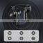 Global version of Haylou GT3 headset noise reduction 28 hours music smart touch gaming headset