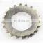 REVO Engine Timing Chain Kit Accessories 5636360 55562235 5636966 TK1010-12