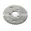 Timing Gear for Mercedes-Benz M266.920 OE A2660520101 26605-20101 TG1084