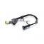 cheap faucet single handle kitchen faucet pull