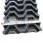 S wave / M wave cooling tower parts  Drift Eliminator