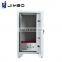 JIMBO Mini Office Fire Proof 2 Hours Firearm Electronic Safe Box Security Fireproof With Electronic Lock