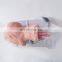 HC-S033 Classic China medical model Airway traninig manikin/tracheal intubation model/nursing manikin
