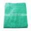 Hot Sale PP Isolation Gown Green Color Non-woven Surgical Gown For Person Protection