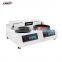 MP-2B desktop type metallographic grinding polishing machine