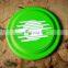 Pinbo Wheat Fibre Flying Disc