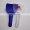 Customized Plastic Plastic Ice Snow Scraper With handle