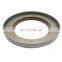 Auto Parts Oil Seal 1-09625-265-0 OEM ba4230e0 TA2Y 118*174*12/28 for ISUZU