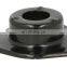 SUSPENSION Strut Mount Fit For 95-04 OE Number 54610-22000
