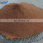 Kolortek Bronze Metallic Pigment Rich Gold Copper Powder For Paint Manufacturer