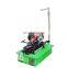 LIVTER manufacturer automatic band saw blade sharpener gear grinding machine for sale