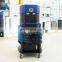 duct cleaning machine brushing Vent Duct Cleaning Equipment