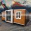 20Ft Cladding Porch   Prefab Prices Modular Home Shipping Container For Sale  Donga Hobart