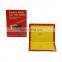 Household High Quality Mouse & Rat Glue Lure Board Ultrasonic Pest Repeller Strongly Adhesive Mouse Glue Trap