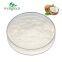 FREE SAMPLE High Quality Best Price Coconut Shell Charcoal Powder Mct Coconut Oil Powder