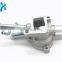 Thermostat Housing Suitable HOUSING ASSY-THERMOSTAT  for Hyundai Accent Kia Rio  2562026100 25620-26100 2562026160 25620-26160