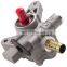 Good quality wholesale hydraulic power steering pump  OEM 56110-PAA-A01  for Japanese car F20B1F23A3