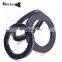 Washing Machine Rubber Oil Seal