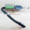 New Arrival 3935649 Shut Off Solenoid For 6BT Diesel Engine