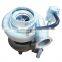 HX40W Turbocharger 3783603 4045076 For DCEC 6CT Engine