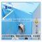 Plate steel pin marking machine