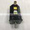 Original Fanuc AC servo motor A06B-0273-B401