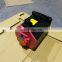 Original Fanuc Japan ac servo motor A06B-0243-B300