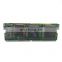 Fanuc PCB 2 axis digital servo control module memory card A20B-2902-0060