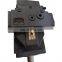 Rexroth A4VSO series Variable Hydraulic Piston Pump