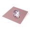 201 304 316 2b Ba 8K Gold Mirror Polished Surface with Laser Cutting Film Protection Ss Stainless Steel Sheet