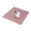304 316 316L 409 430 Cold Rolled 2b Ba Mirror Finish Decorative Stainless Steel Plate/Sheet