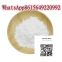 Factory supply NEW bk powder cas 718-08-1 with 718081