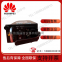 The new Huawei ME170-12A-2 firewall dedicated power module WOPSA1702 is available in large quantities