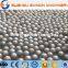 grinding media steel forged balls, steel grinding media balls, grinding media forged balls