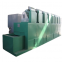 DW Single-layer Mesh-Belt Dryer