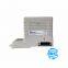 ABB CI861 Input output module