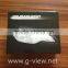 all in one car led headlight ,4000lm 9004 led headlight auto 10-30v dc , 9004 headlight led
