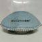 Captain hat birde bride to the wedding the bride Birthday Girl/Girl Queen Birthday party etiquette