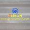 Sintered Wire Mesh With Dutch Weave Wire Cloth